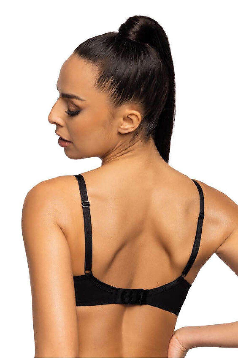Soft model 204111 Mat - Modern Vogue