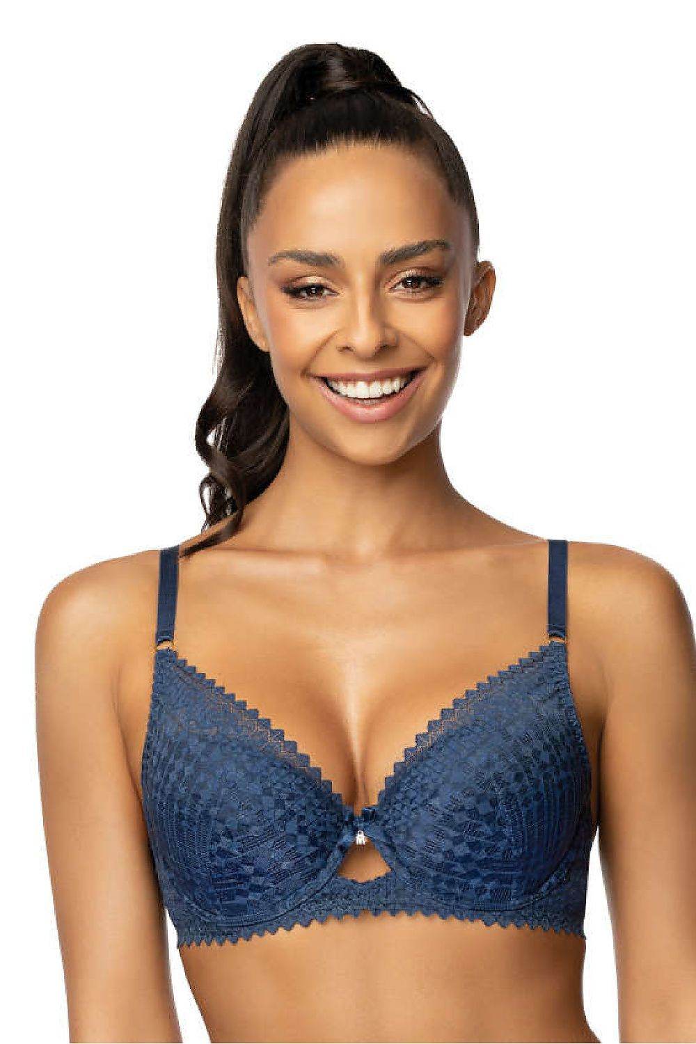 Push up model 204115 Mat - Modern Vogue