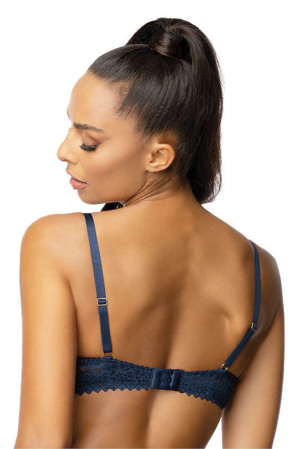 Push up model 204115 Mat - Modern Vogue