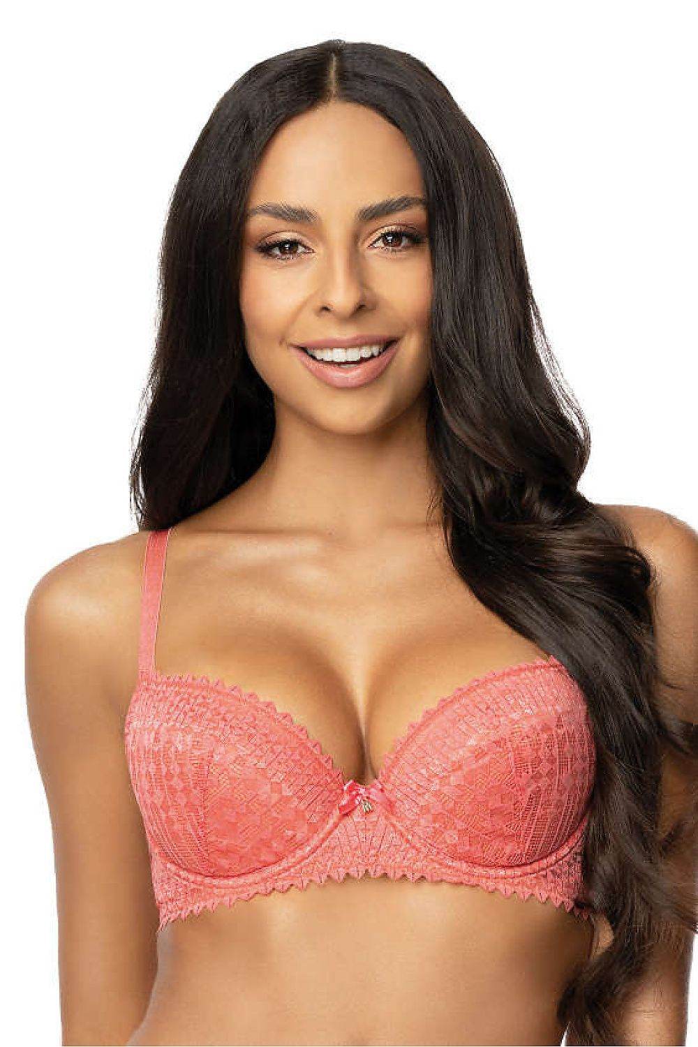 Push up model 204117 Mat - Modern Vogue