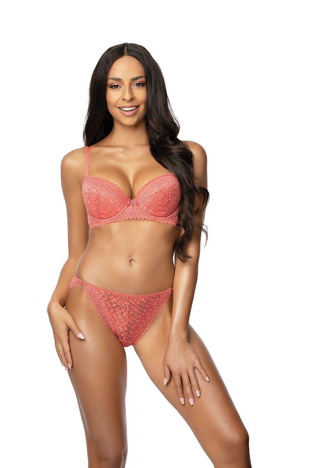 Push up model 204117 Mat - Modern Vogue
