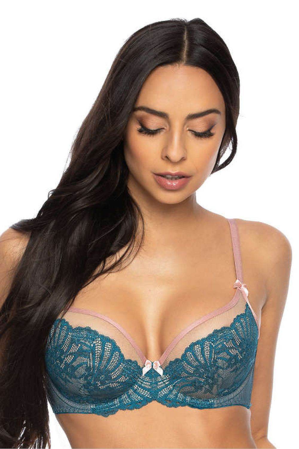 Soft model 204169 Mat - Modern Vogue