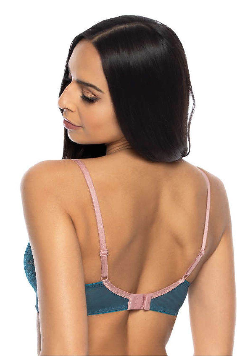 Soft model 204169 Mat - Modern Vogue