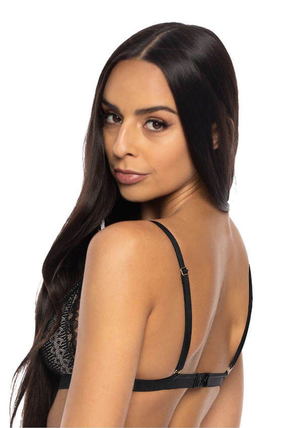 Soft model 204170 Mat - Modern Vogue