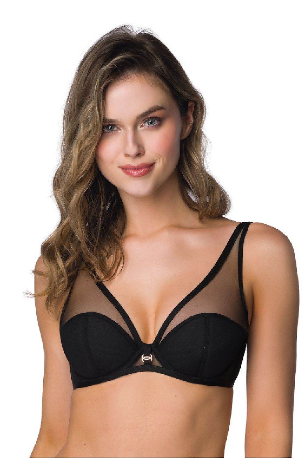 Push up model 204181 Mat - Modern Vogue