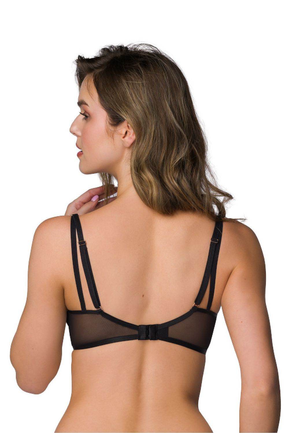 Push up model 204181 Mat - Modern Vogue
