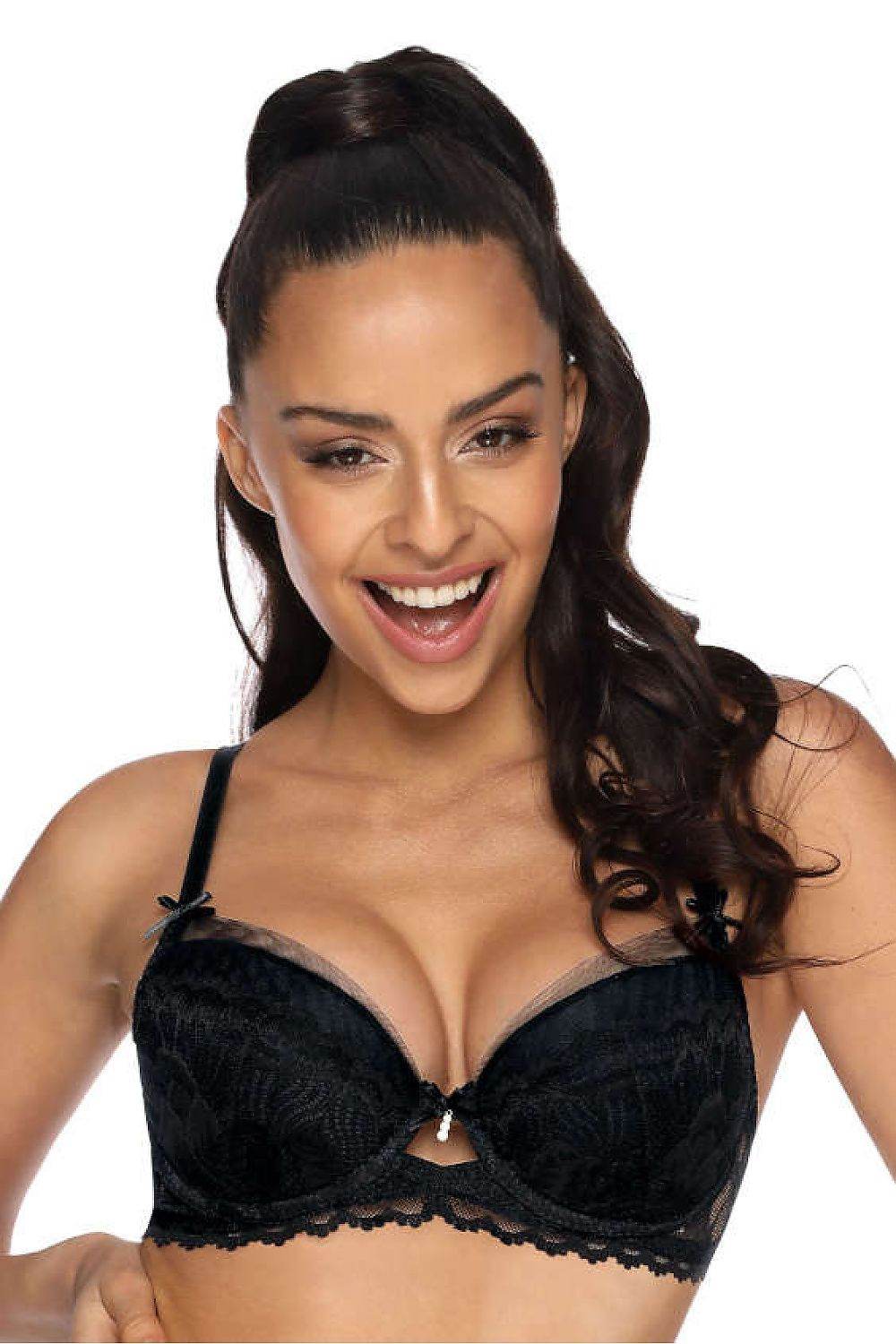 Push up model 204182 Mat - Modern Vogue