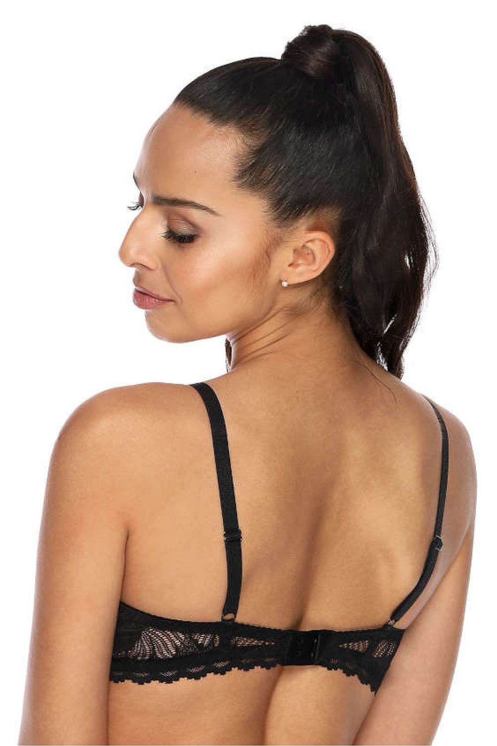 Push up model 204182 Mat - Modern Vogue