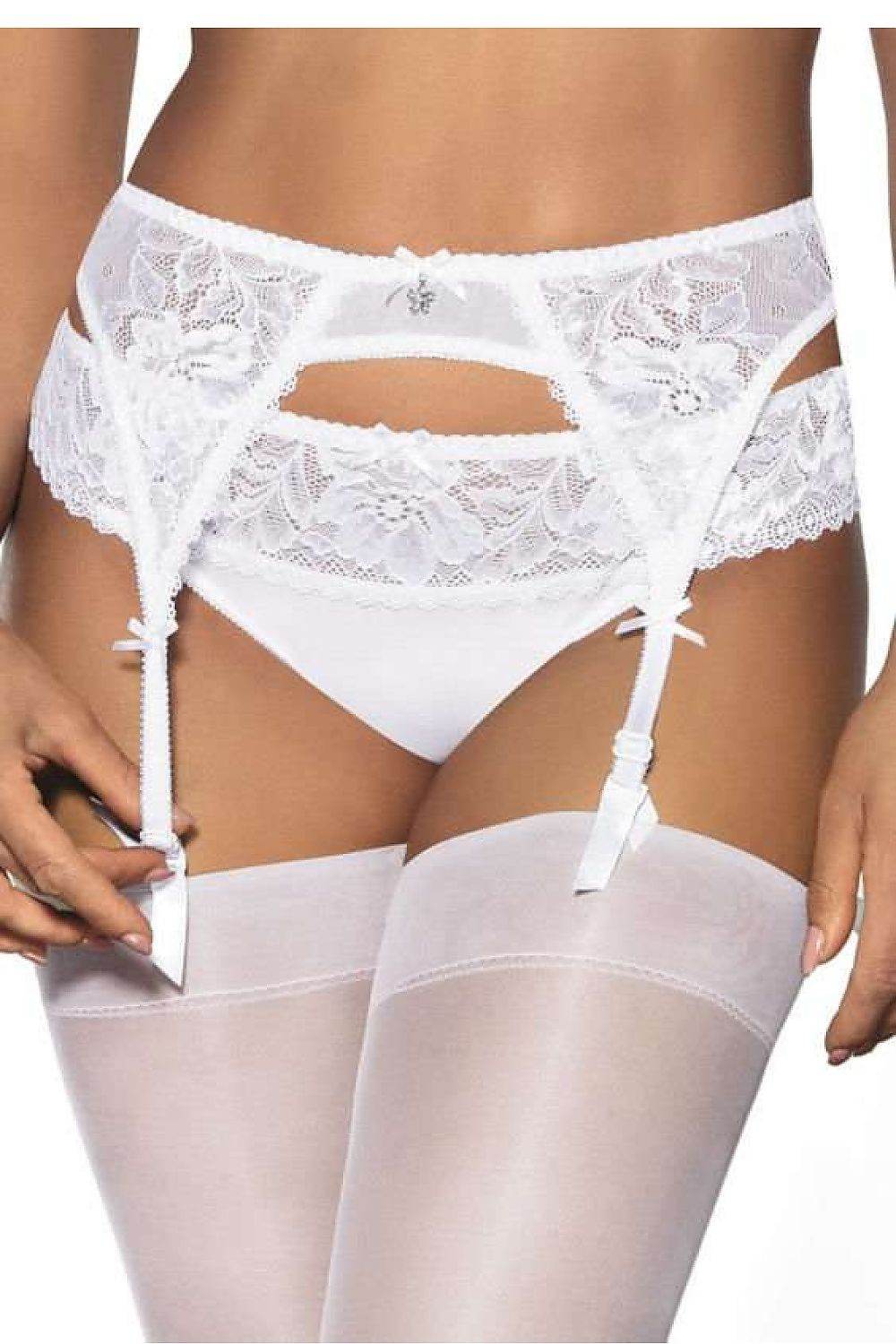 Cintura model 204203 Mat - Modern Vogue