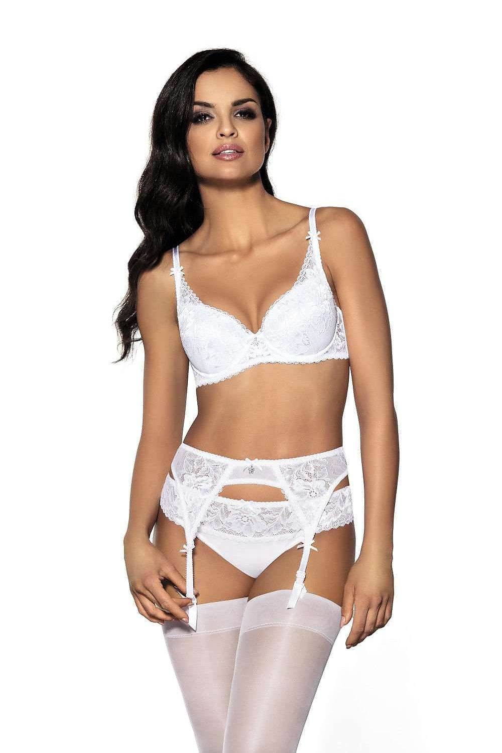 Cintura model 204203 Mat - Modern Vogue