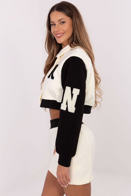 completo model 204424 NM