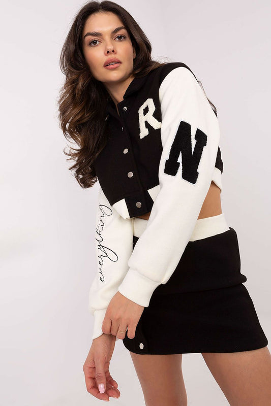 completo model 204425 NM