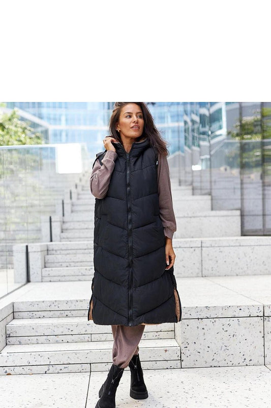 Scarpe con tacco model 204615 Solea