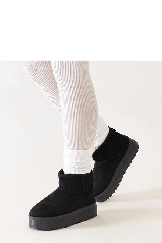 Scarpe da neve model 204713 Solea