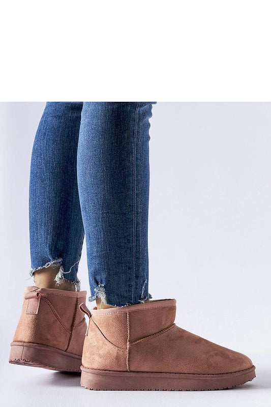 Scarpe da neve model 204717 Solea