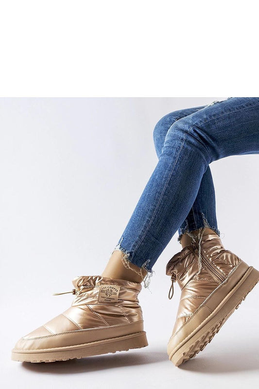 Scarpe da neve model 204745 Solea