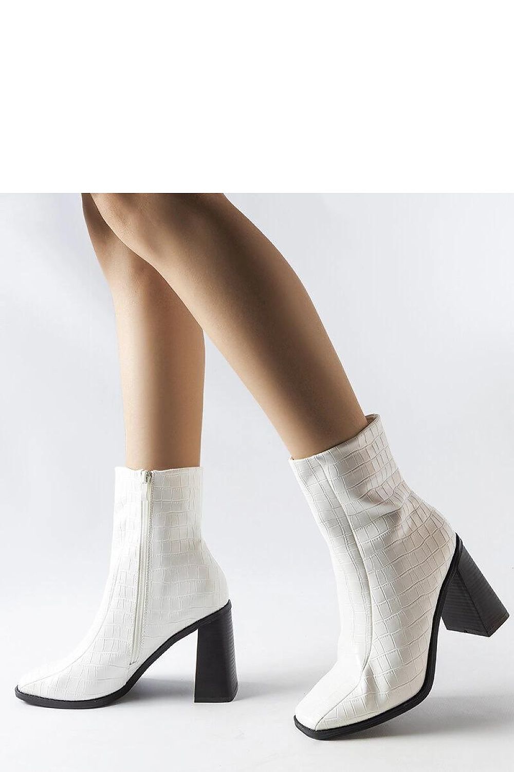 Scarpe con tacco model 204772 Solea