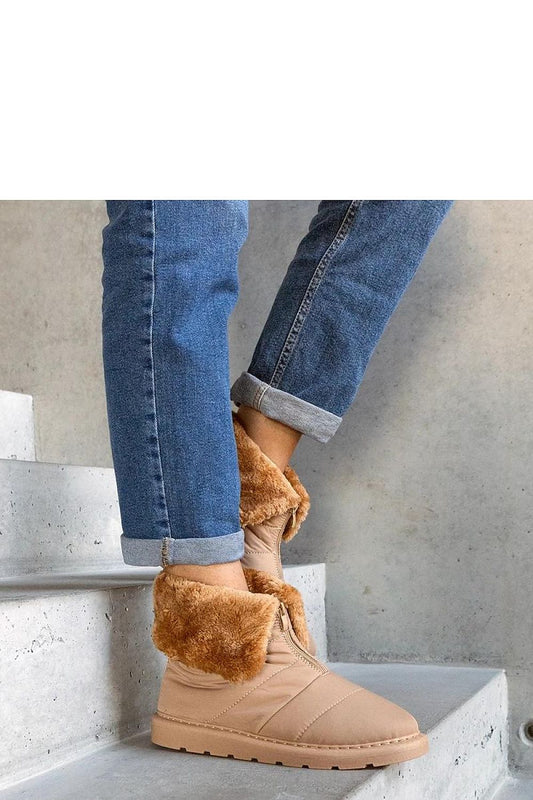 Scarpe da neve model 204802 Solea