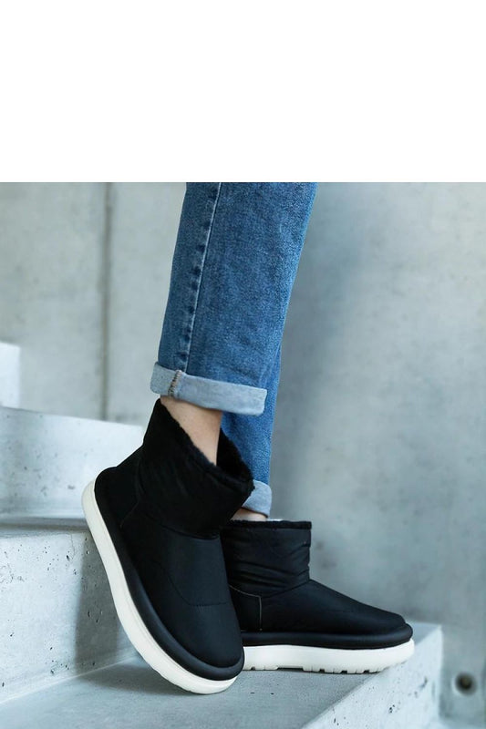 Scarpe da neve model 204803 Solea