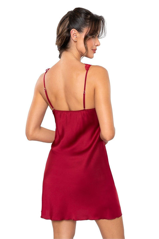 Camicia da notte model 204919 Donna