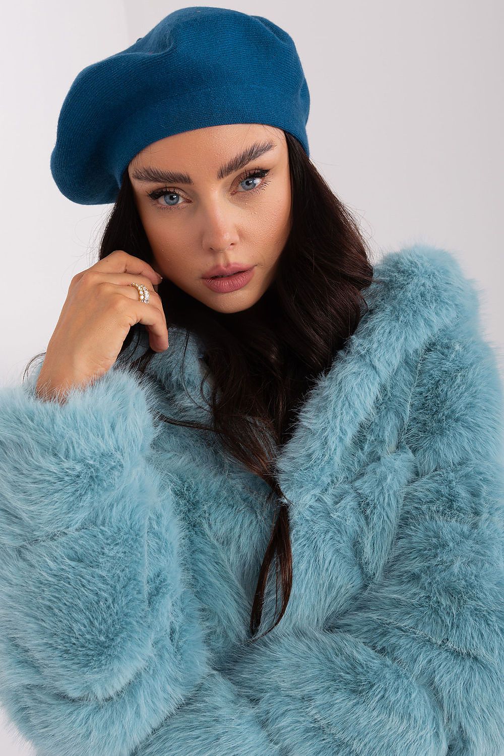 Basco model 205000 AT