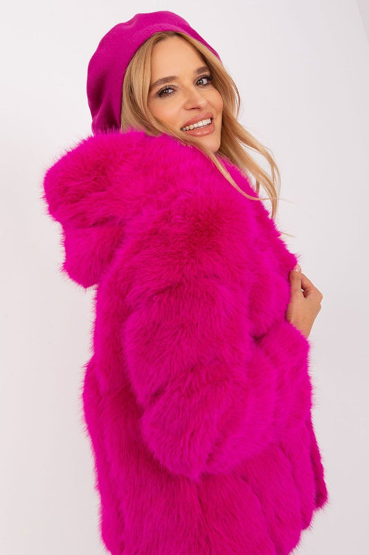 Basco model 205005 AT