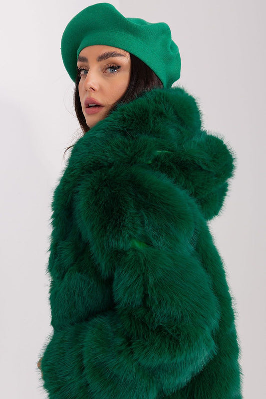 Basco model 205008 AT