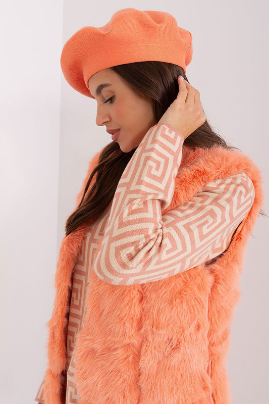 Basco model 205009 AT