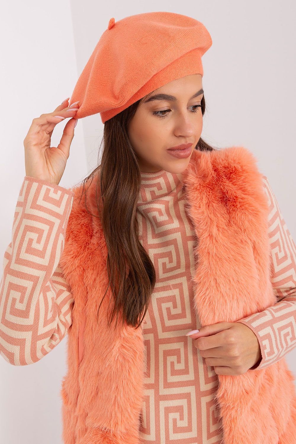 Basco model 205009 AT