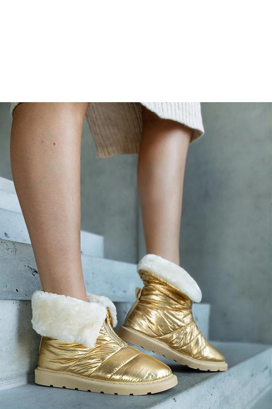 Scarpe da neve model 205028 Solea