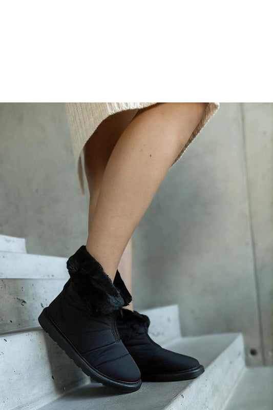 Scarpe da neve model 205029 Solea