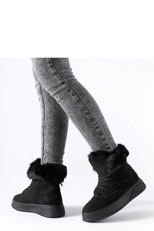 Scarpe da neve model 205043 Solea