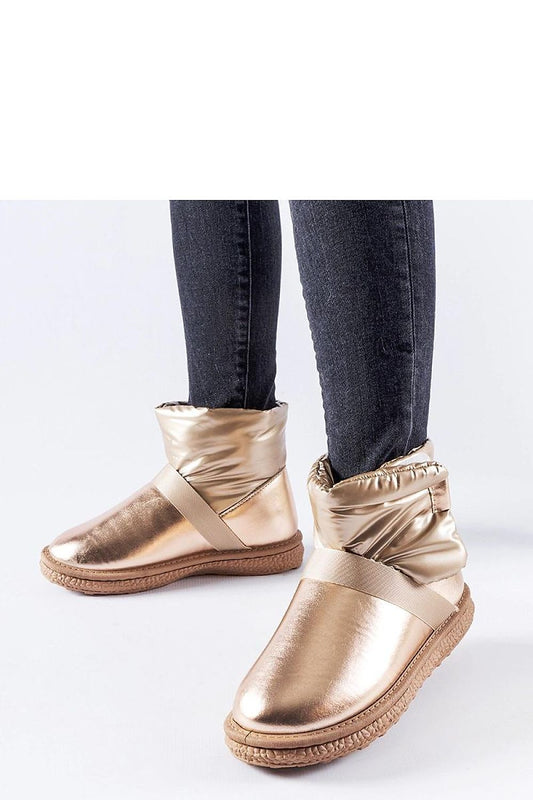 Scarpe da neve model 205046 Solea