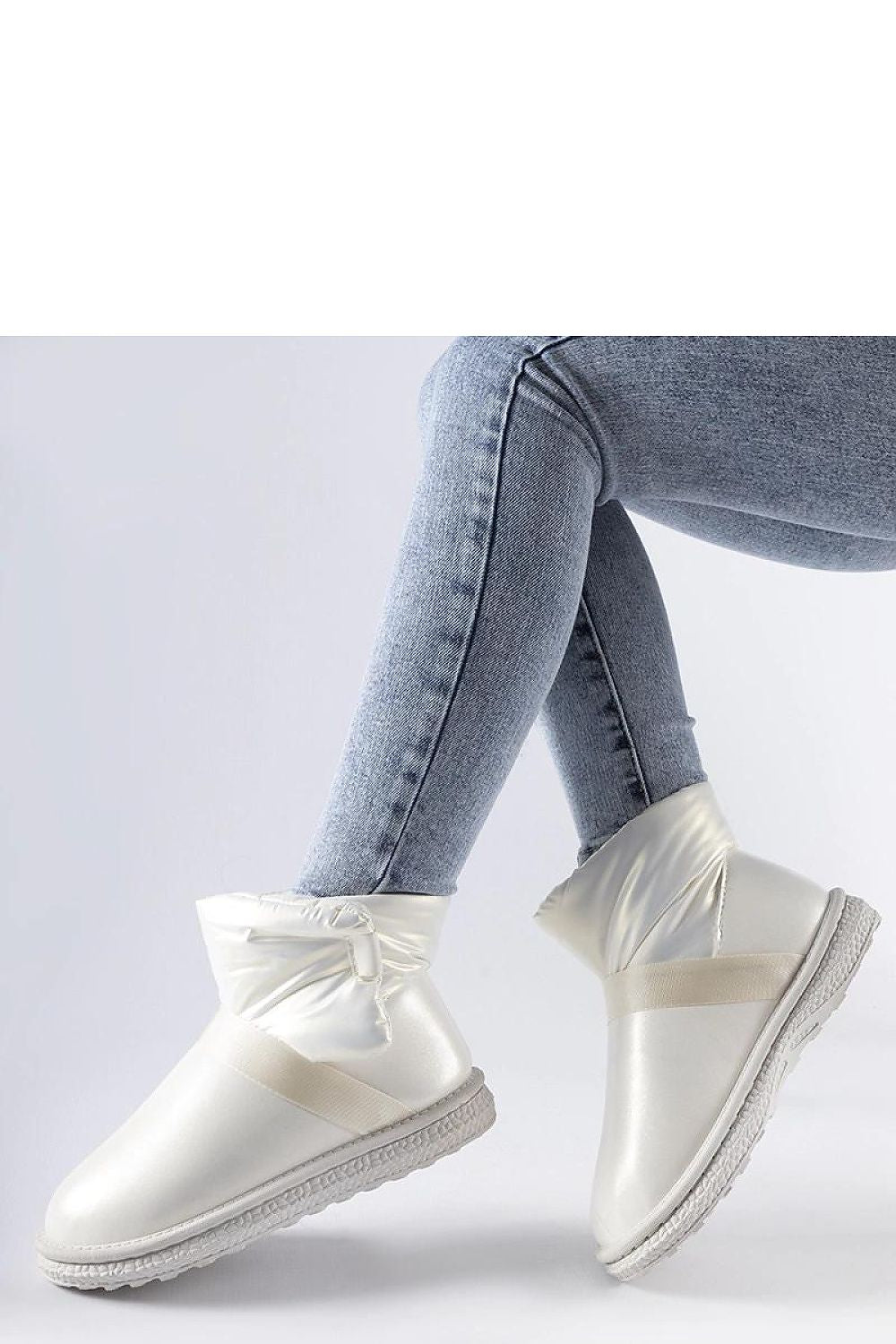 Scarpe da neve model 205047 Solea