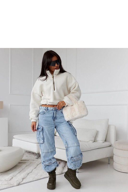 Scarpe da neve model 205050 Solea