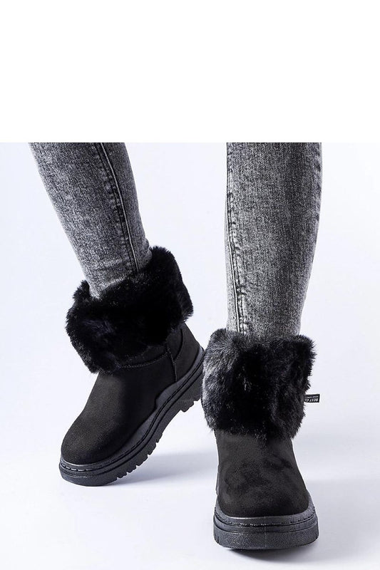 Scarpe da neve model 205054 Solea