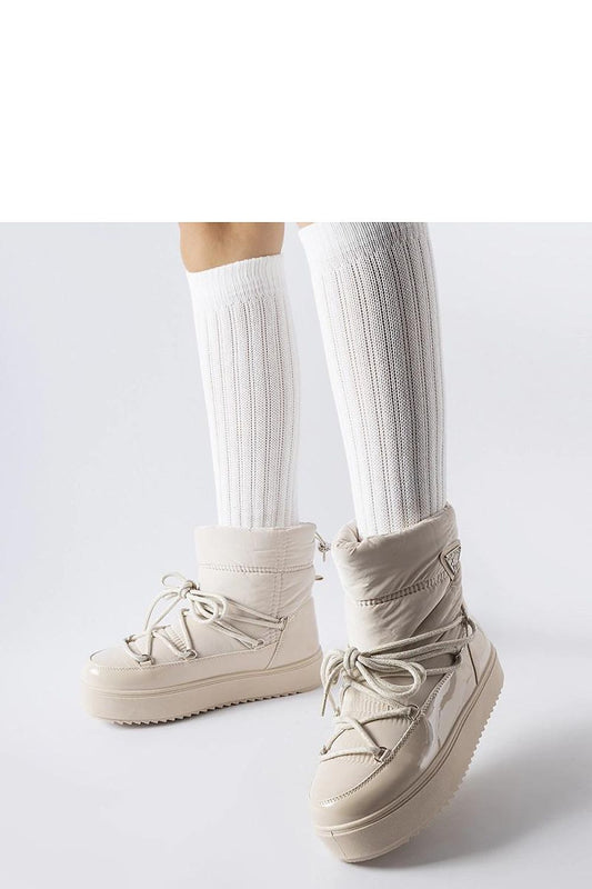 Scarpe da neve model 205095 Solea