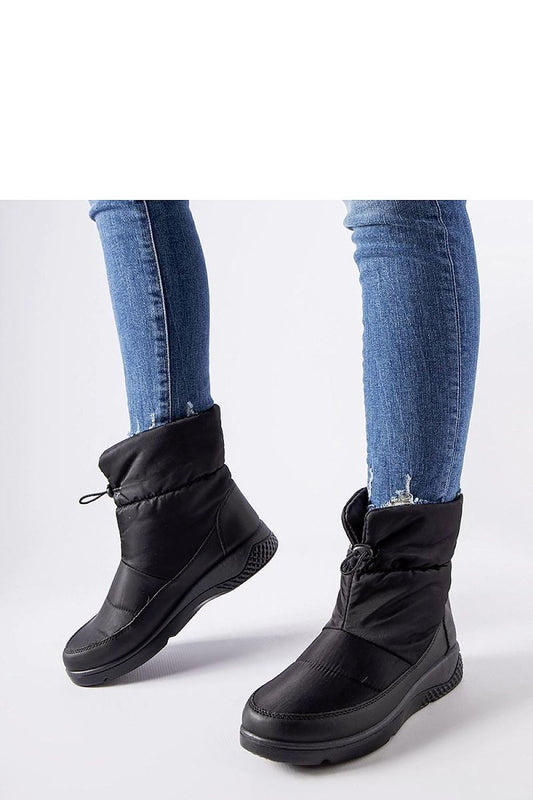 Scarpe da neve model 205108 Solea