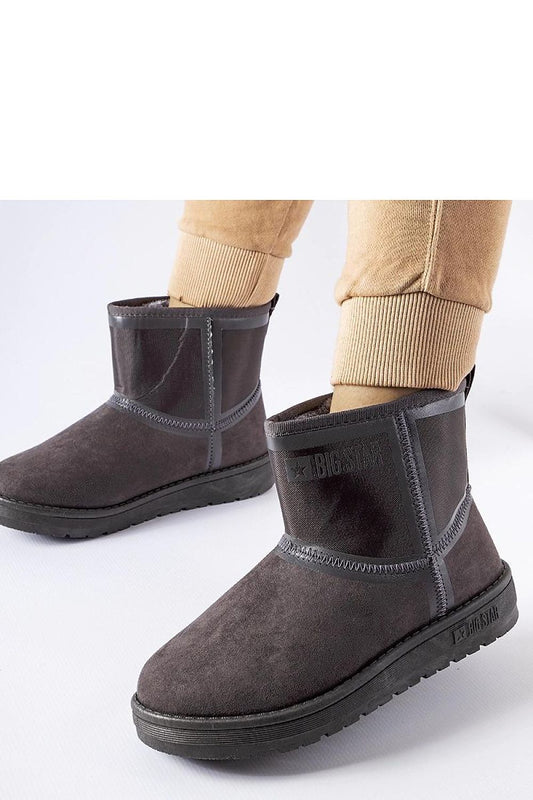 Scarpe da neve model 205109 Solea