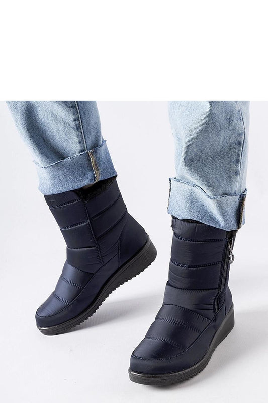 Scarpe da neve model 205117 Solea