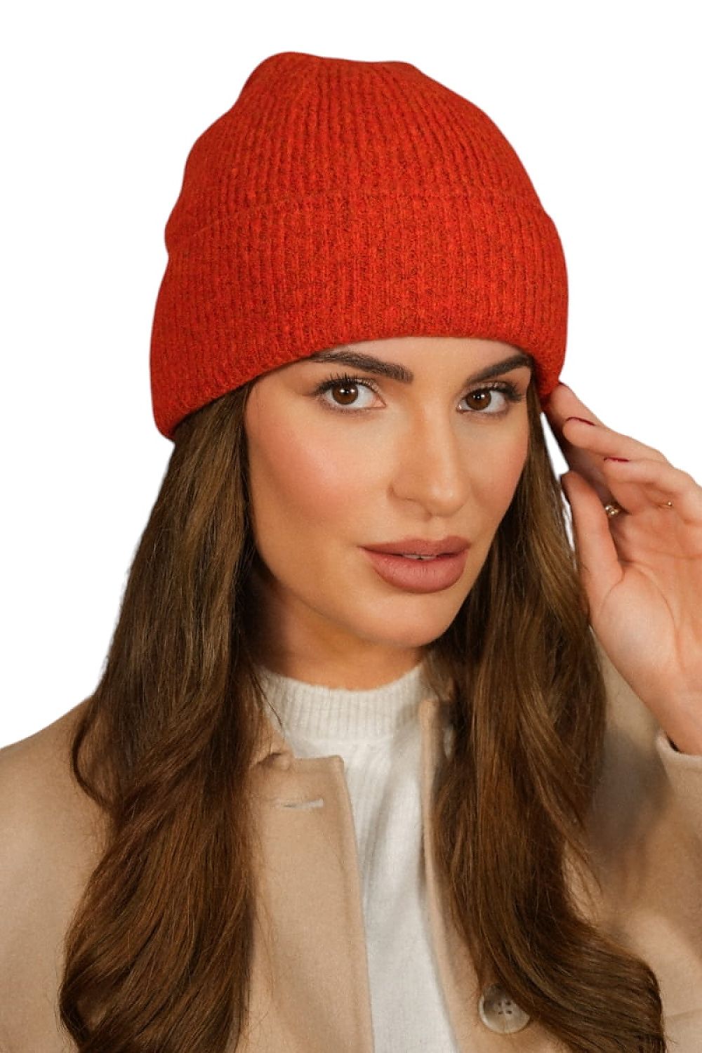 Cappello model 205168 Kamea