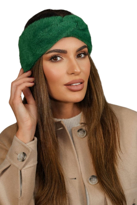 Fascia per capelli model 205177 Kamea