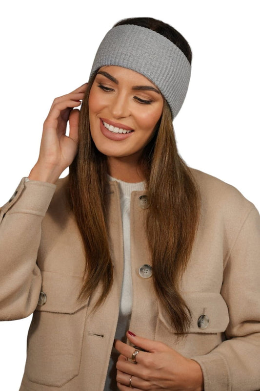 Fascia per capelli model 205188 Kamea