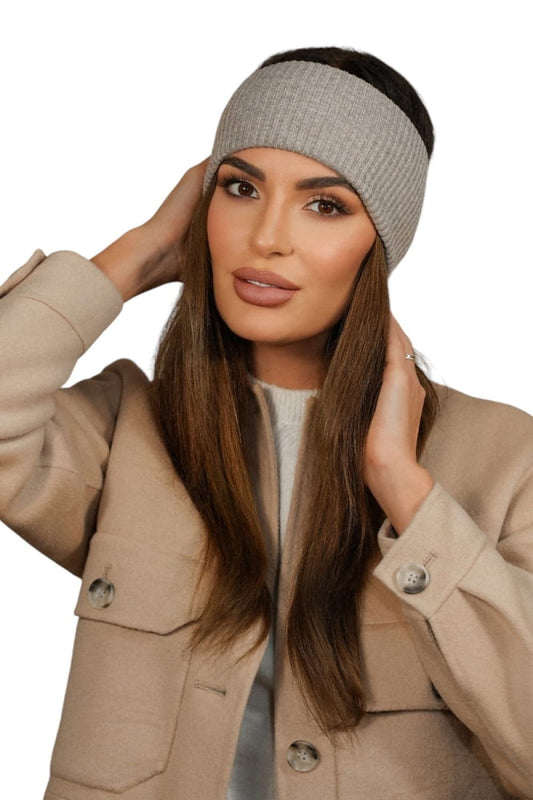 Fascia per capelli model 205189 Kamea