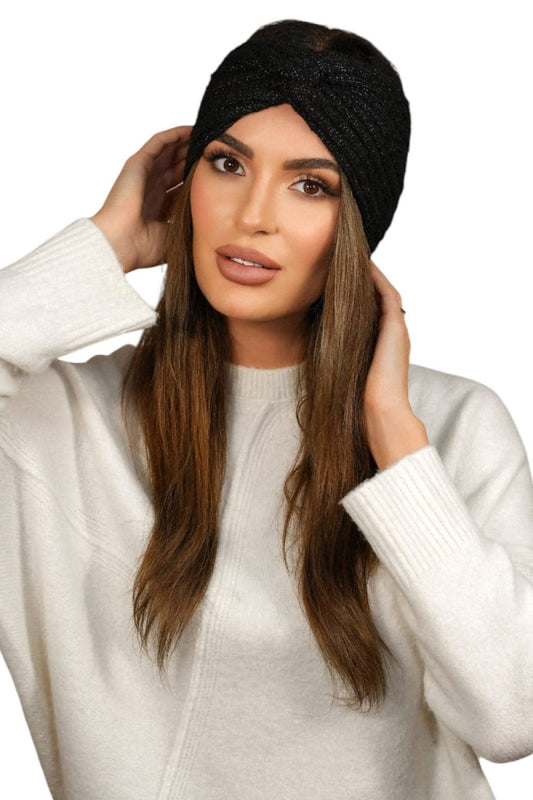 Fascia per capelli model 205192 Kamea