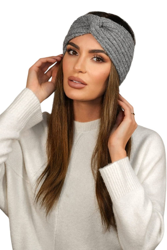 Fascia per capelli model 205194 Kamea