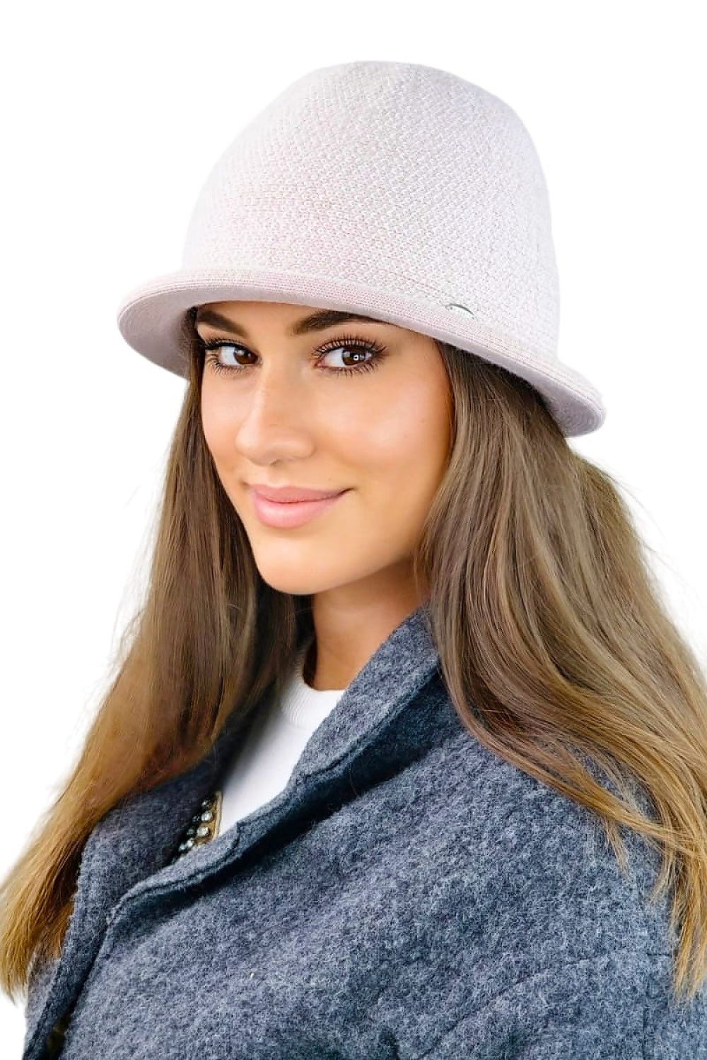 Cappello model 205195 Kamea