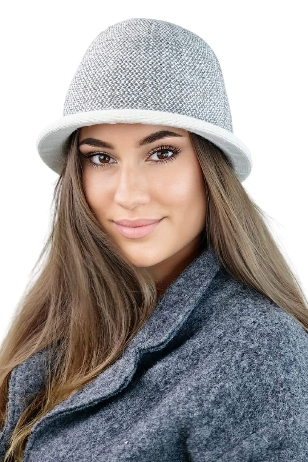 Cappello model 205197 Kamea