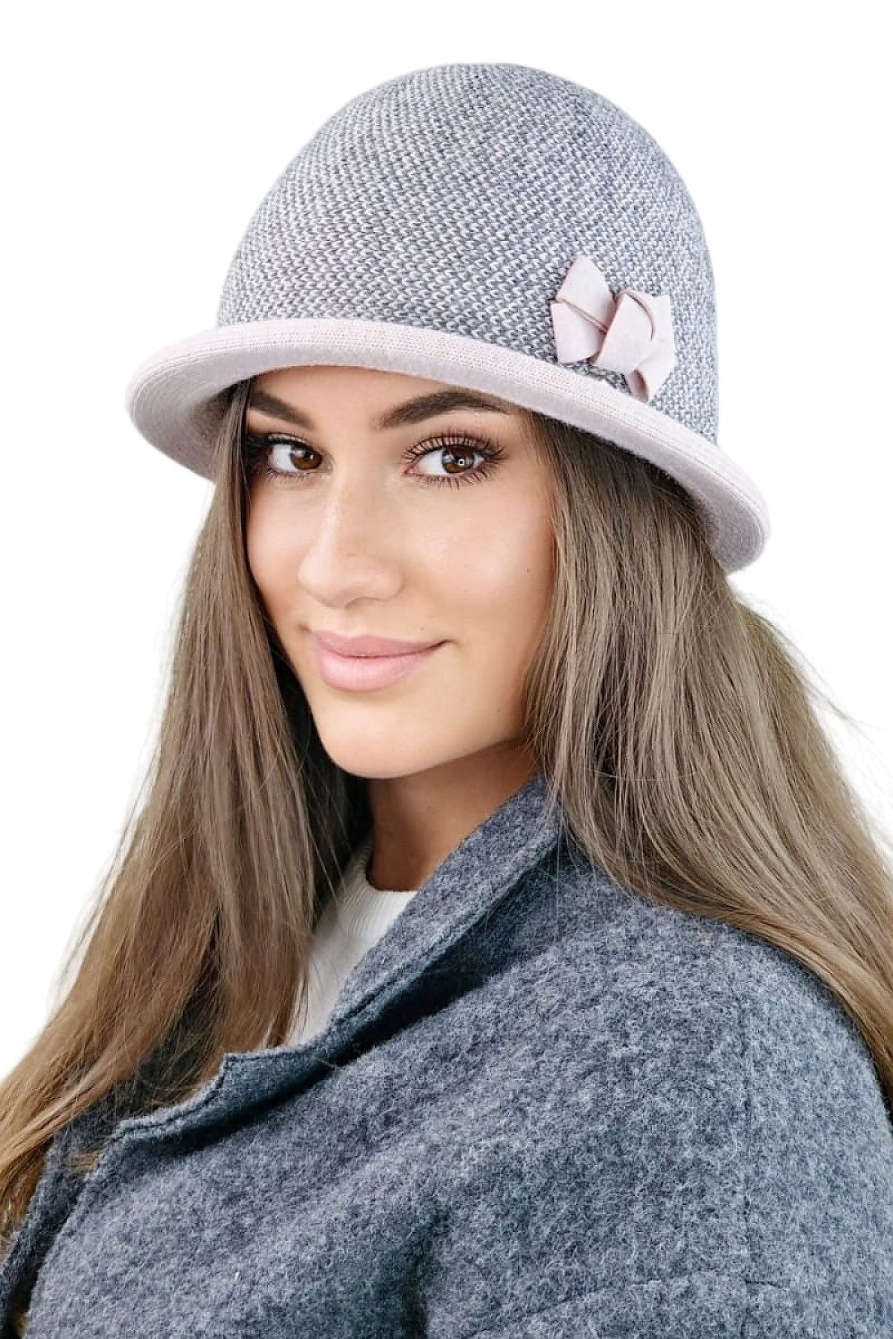 Cappello model 205198 Kamea