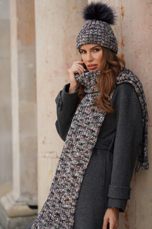 Cappello model 205200 Kamea